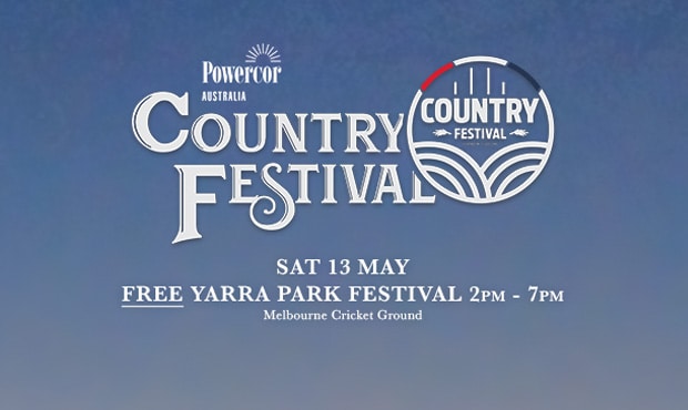 20170510_Country_H.jpg